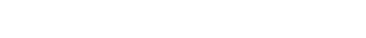 上毛新聞社は群馬県、県内市町村、企業・団体と協力して、群馬の潜在力を掘り起こし、オール群馬で盛り上げていく「地域の力 応援キャンペーン ぐんま愛」を展開中。市町村の魅力と挑戦を紙面とインターネットで紹介していきます。