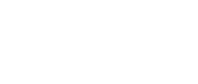 上毛新聞社は群馬県、県内市町村、企業・団体と協力して、群馬の潜在力を掘り起こし、オール群馬で盛り上げていく「地域の力 応援キャンペーン ぐんま愛」を展開中。市町村の魅力と挑戦を紙面とインターネットで紹介していきます。