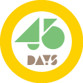 前橋○○特区45DAYS