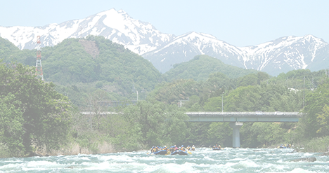 高山村2020年度特集ページ（2020年11月21日掲載）