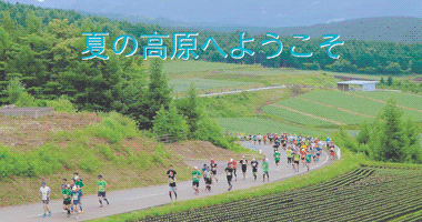 神流町2018年度特集ページ（2019年03月30日掲載）