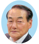 嬬恋村長　熊川栄