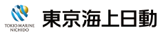 東京海上日動火災保険