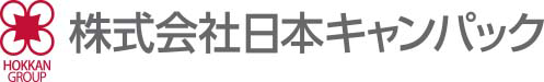 日本キャンパック