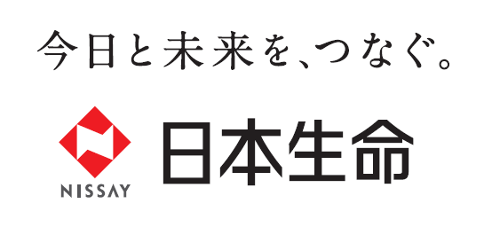 日本生命保険相互会社群馬支社・太田支社