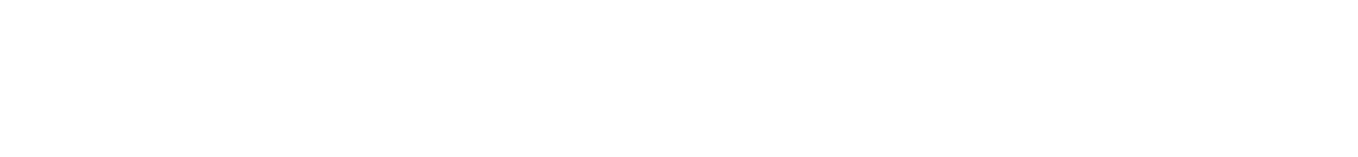 上毛新聞社は群馬県、県内市町村、企業・団体と協力して、群馬の潜在力を掘り起こし、オール群馬で盛り上げていく「地域の力 応援キャンペーン ぐんま愛」を展開中。市町村の魅力と挑戦を紙面とインターネットで紹介していきます。